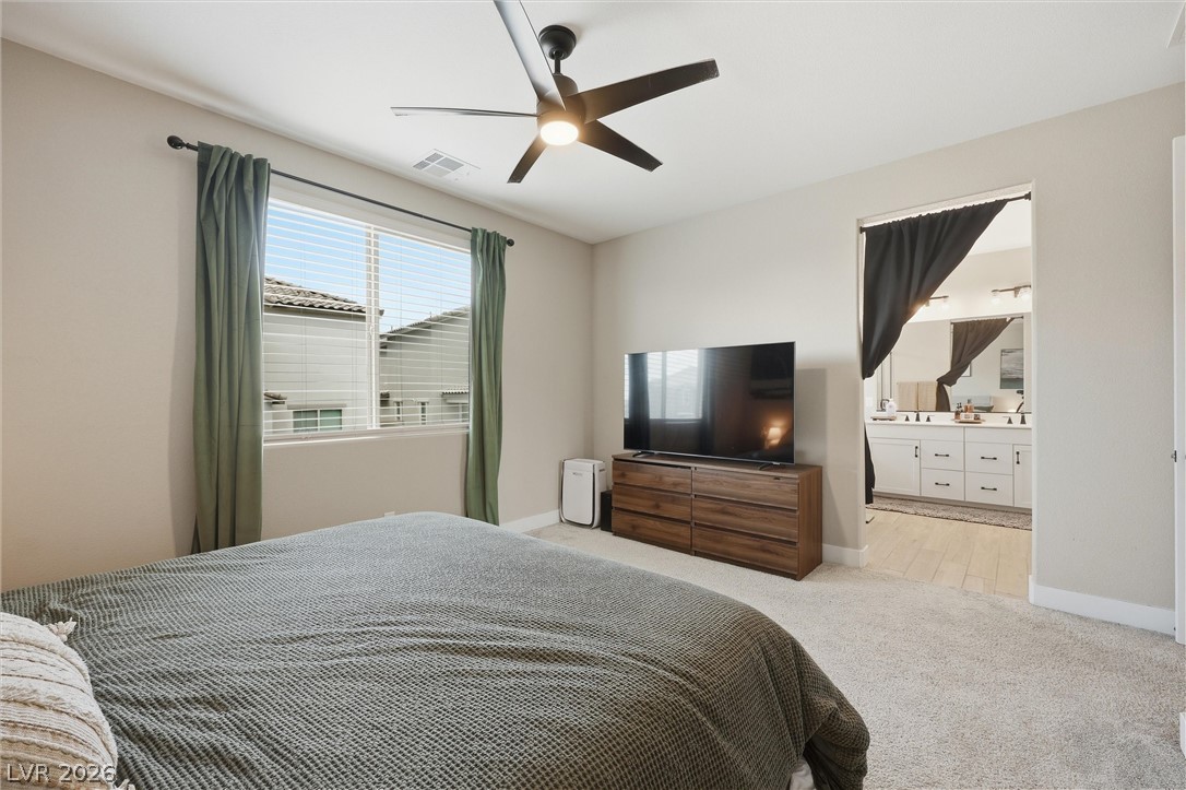 7029 Tilligerry Street Property Photo 28