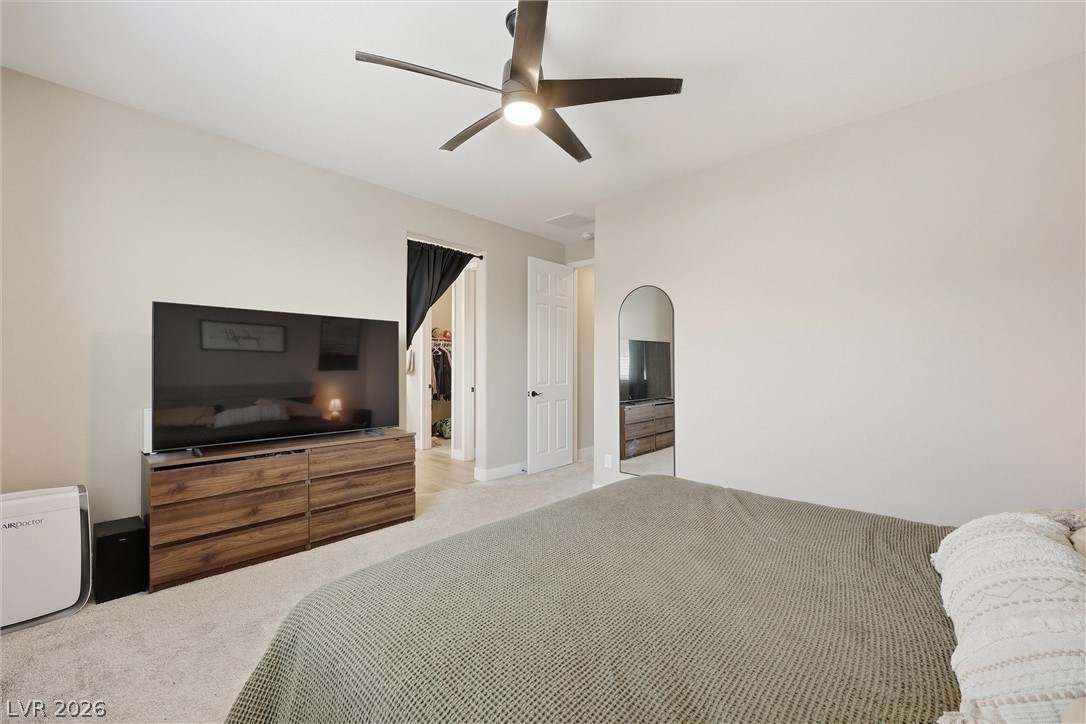 7029 Tilligerry Street Property Photo 29