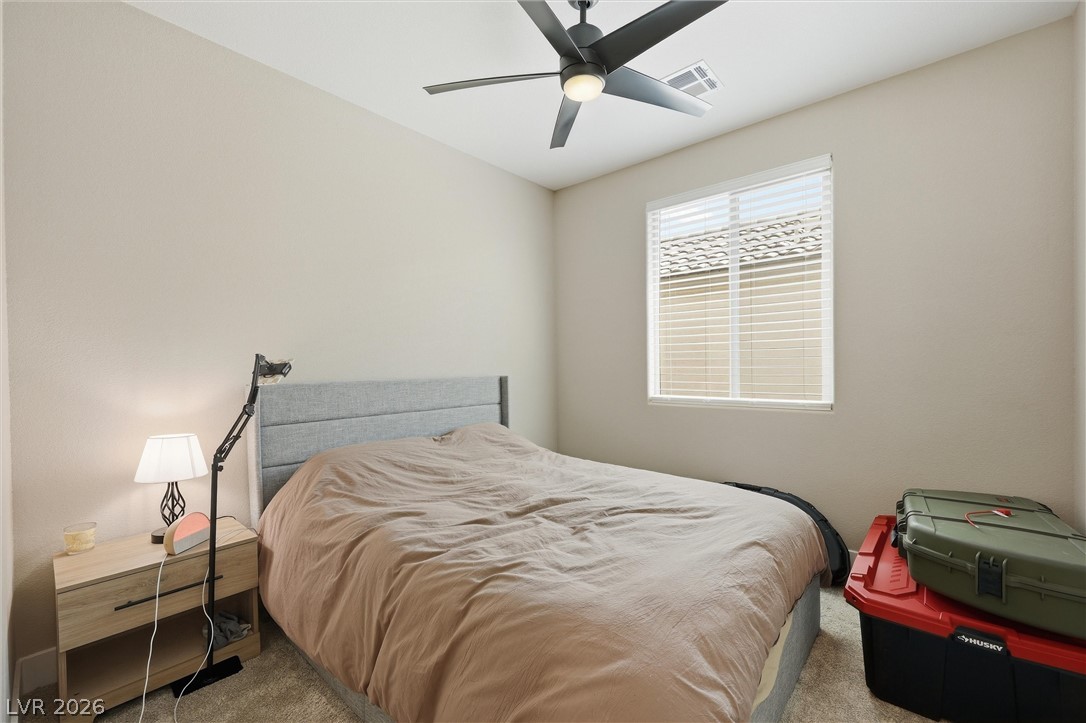 7029 Tilligerry Street Property Photo 32