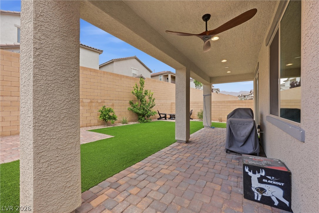 7029 Tilligerry Street Property Photo 37