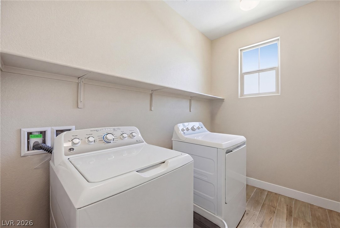7029 Tilligerry Street Property Photo 38