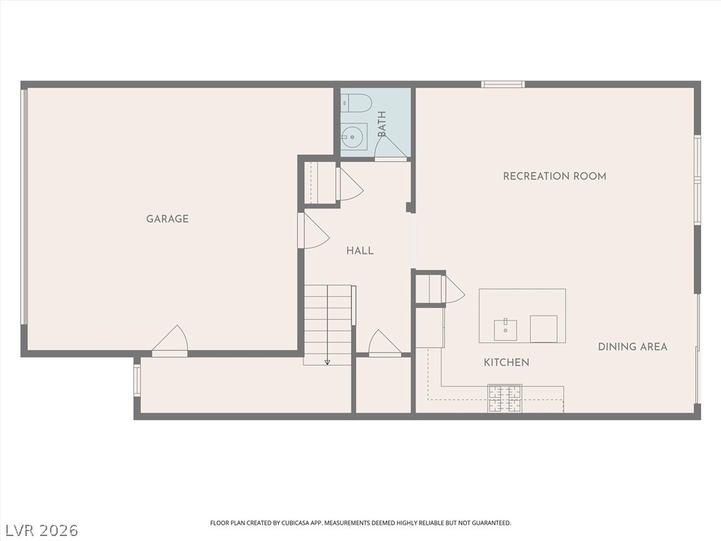 7029 Tilligerry Street Property Photo 40