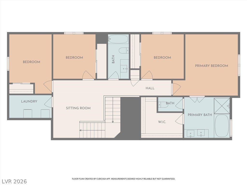 7029 Tilligerry Street Property Photo 41