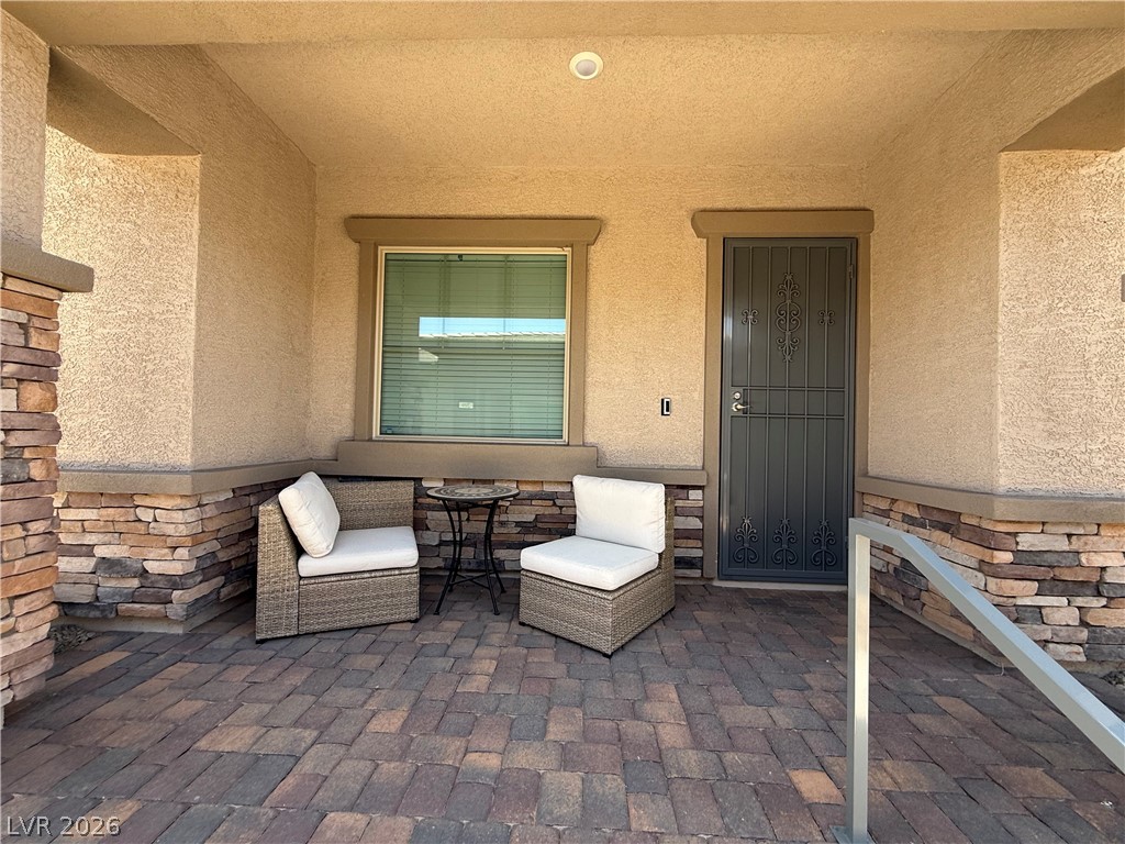 208 Bellini Peak Avenue Property Photo 3