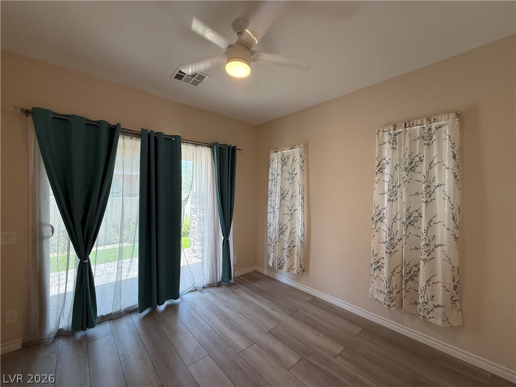 208 Bellini Peak Avenue Property Photo 6