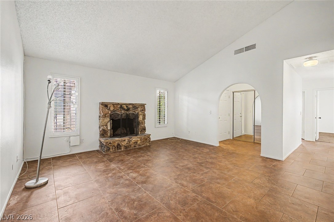 1868 Arbol Verde Way Property Photo 7