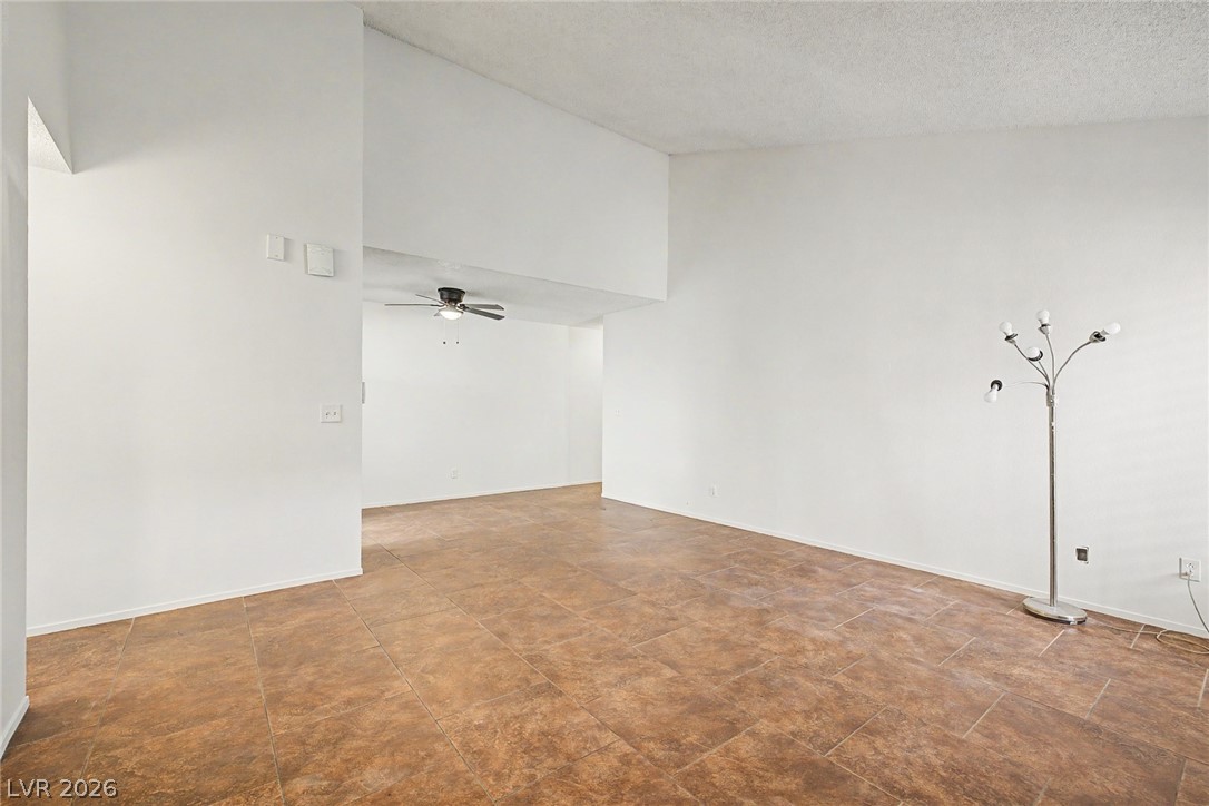 1868 Arbol Verde Way Property Photo 8