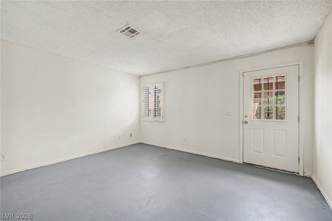 1868 Arbol Verde Way Property Photo 13