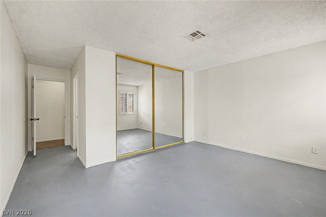 1868 Arbol Verde Way Property Photo 14