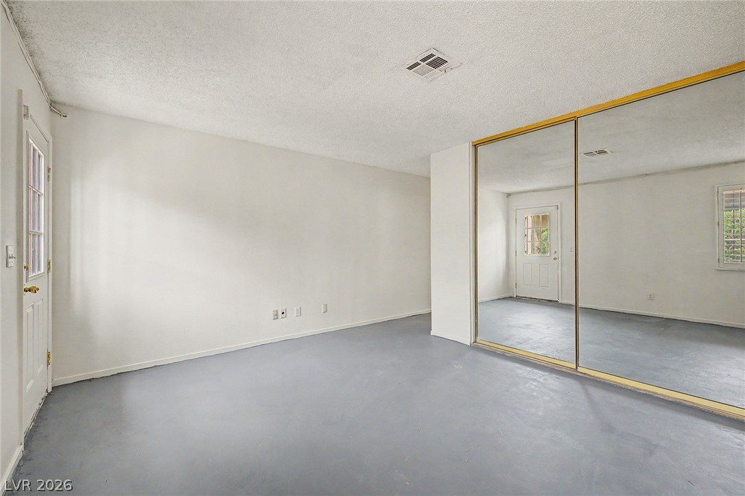1868 Arbol Verde Way Property Photo 15