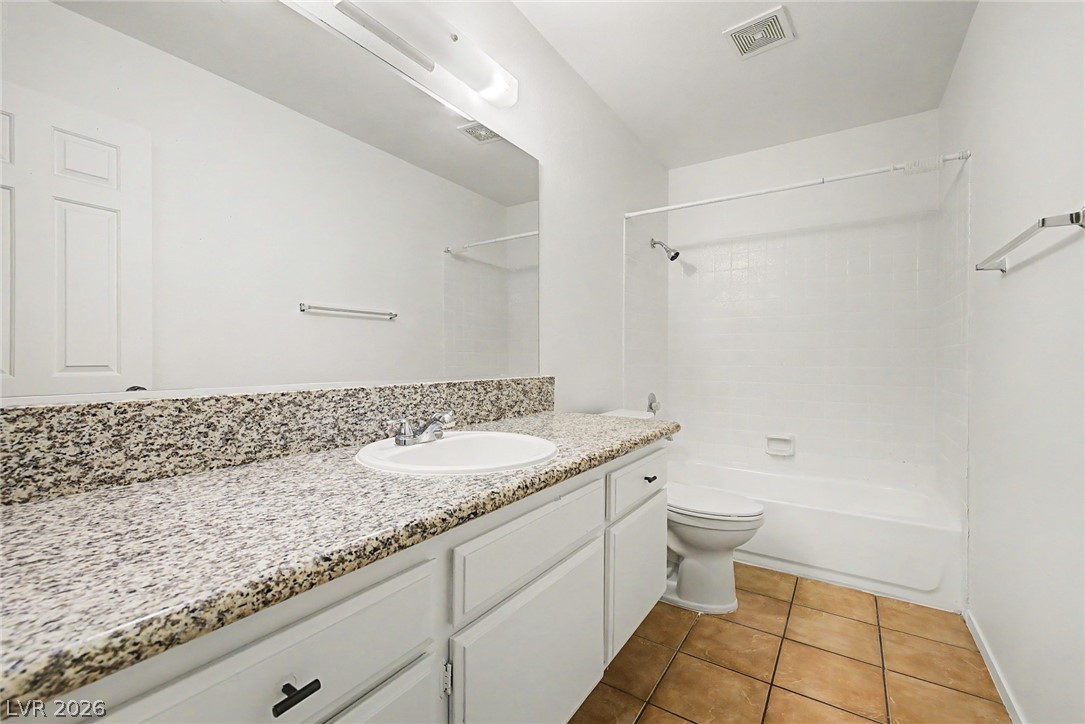 1868 Arbol Verde Way Property Photo 16
