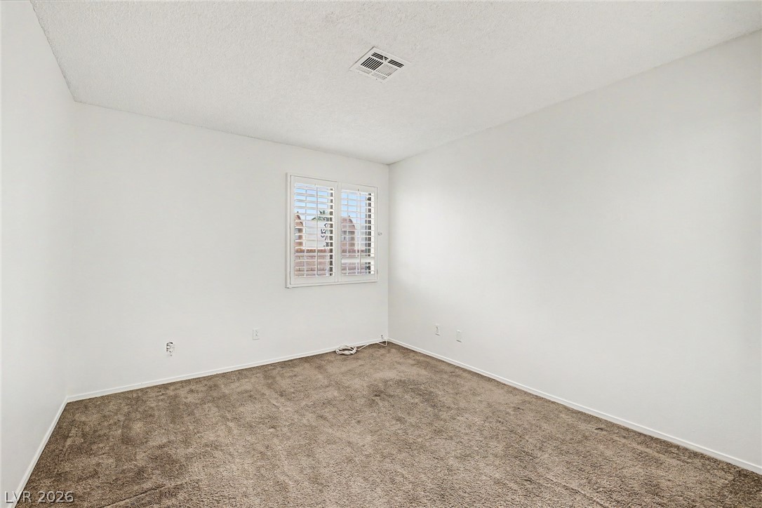 1868 Arbol Verde Way Property Photo 17