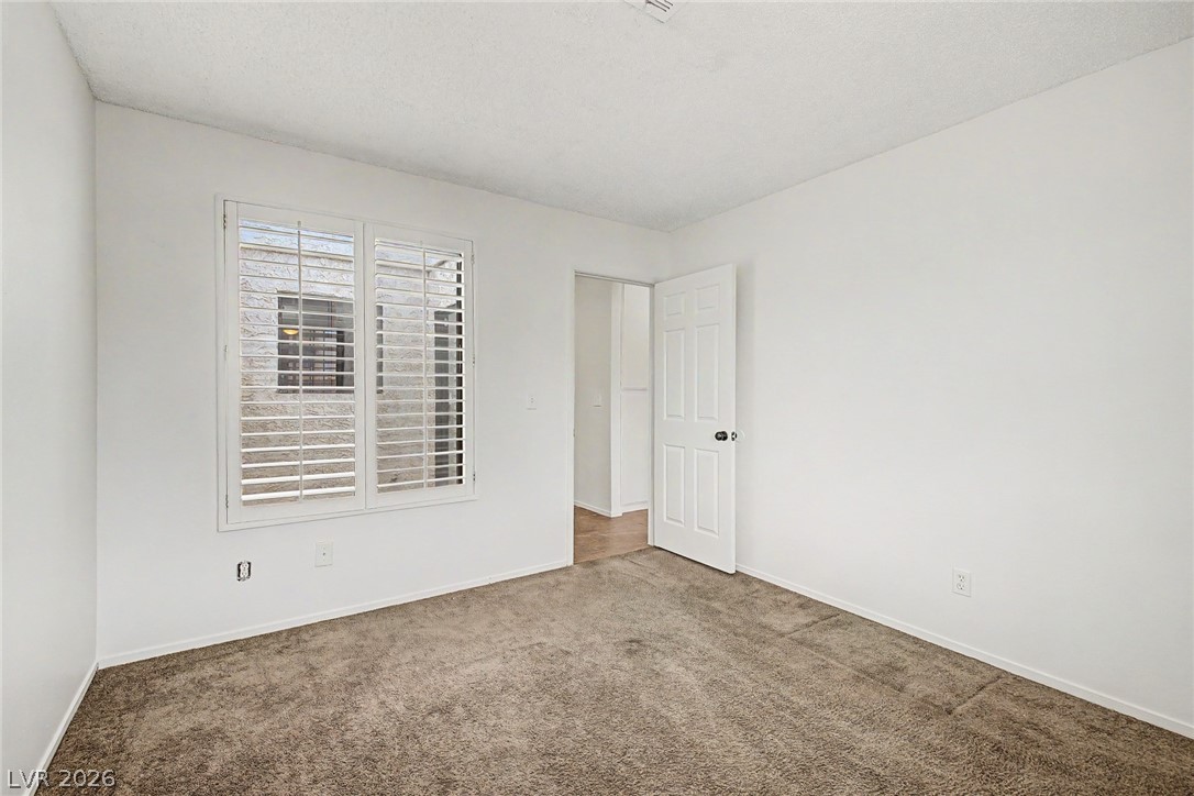 1868 Arbol Verde Way Property Photo 18