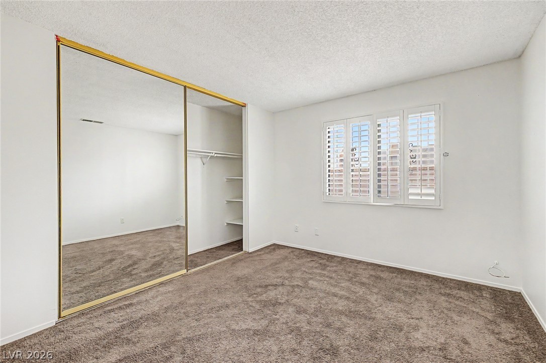 1868 Arbol Verde Way Property Photo 19