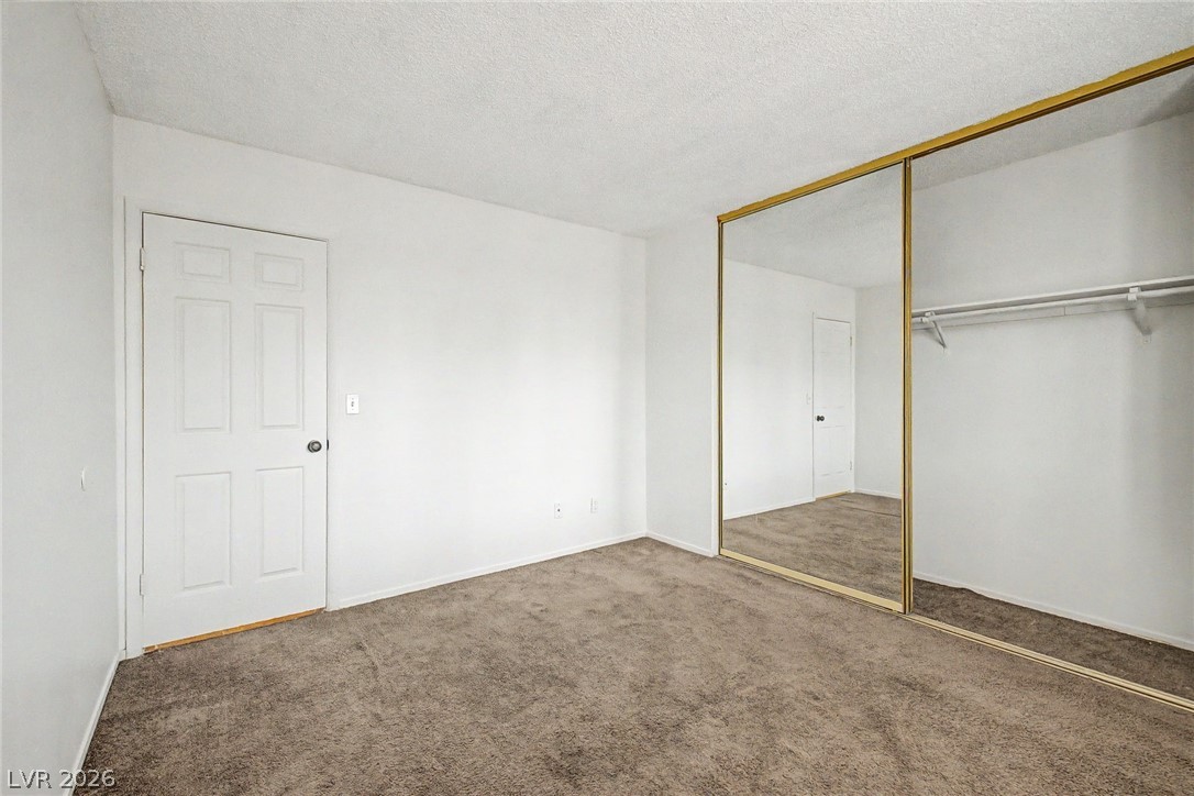 1868 Arbol Verde Way Property Photo 20