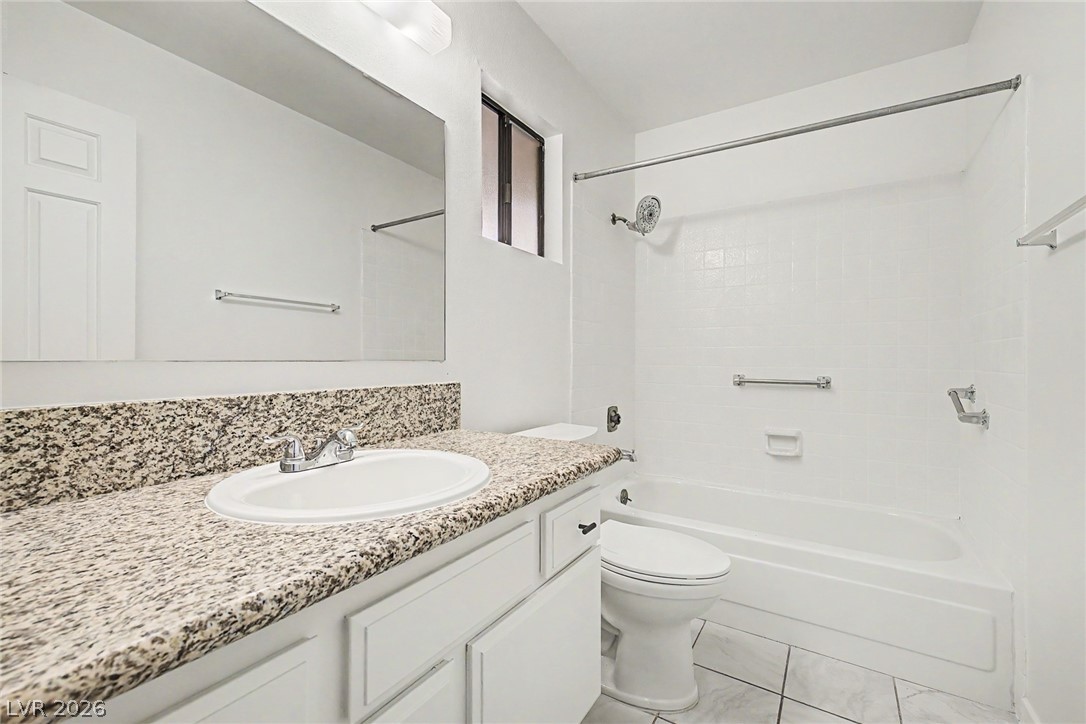 1868 Arbol Verde Way Property Photo 21