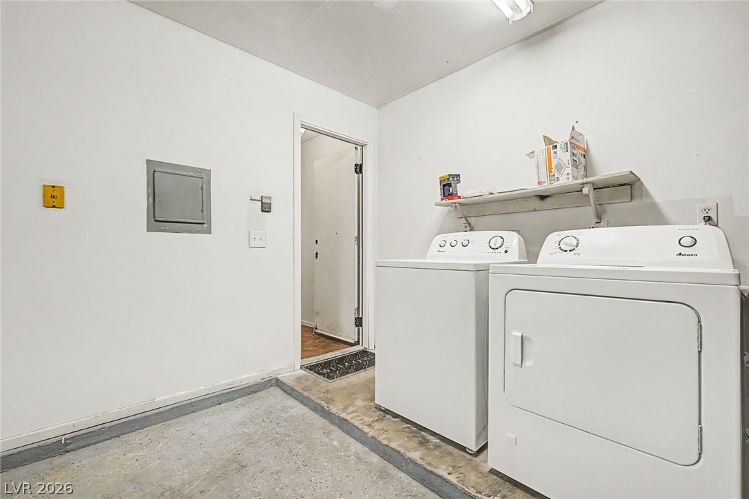 1868 Arbol Verde Way Property Photo 22