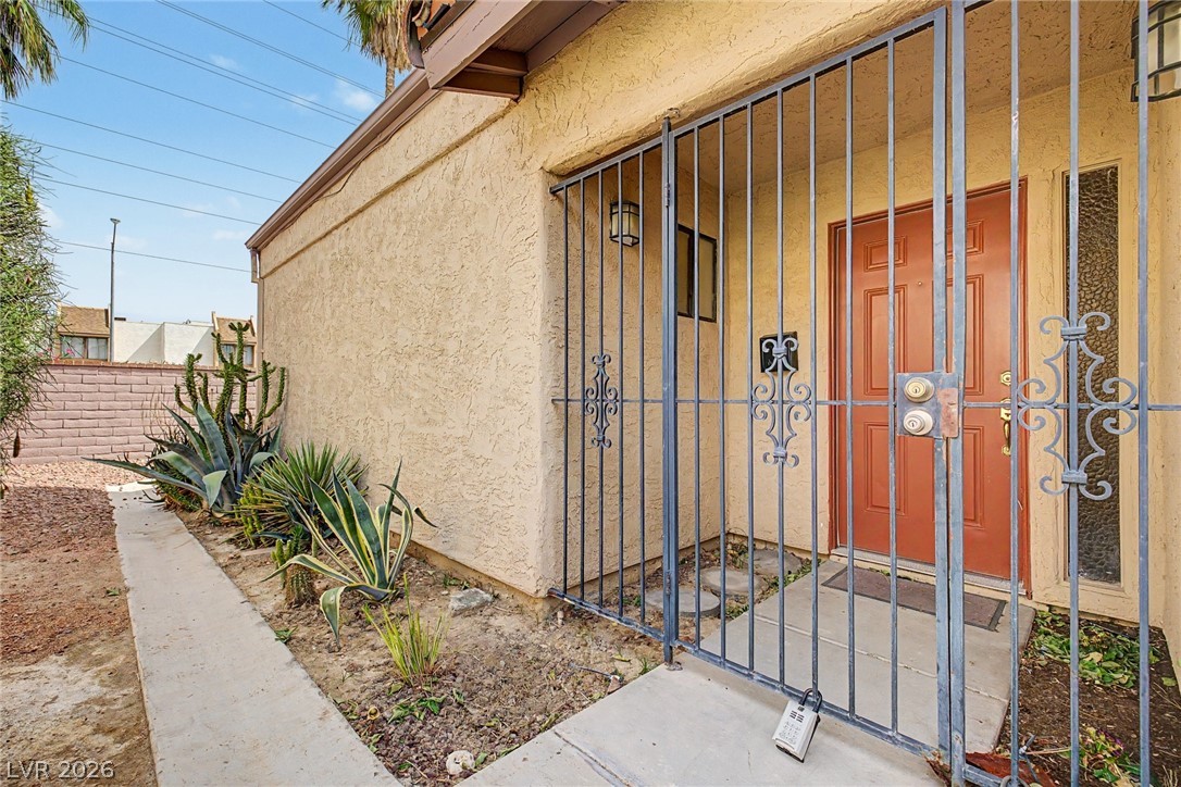 1868 Arbol Verde Way Property Photo 22