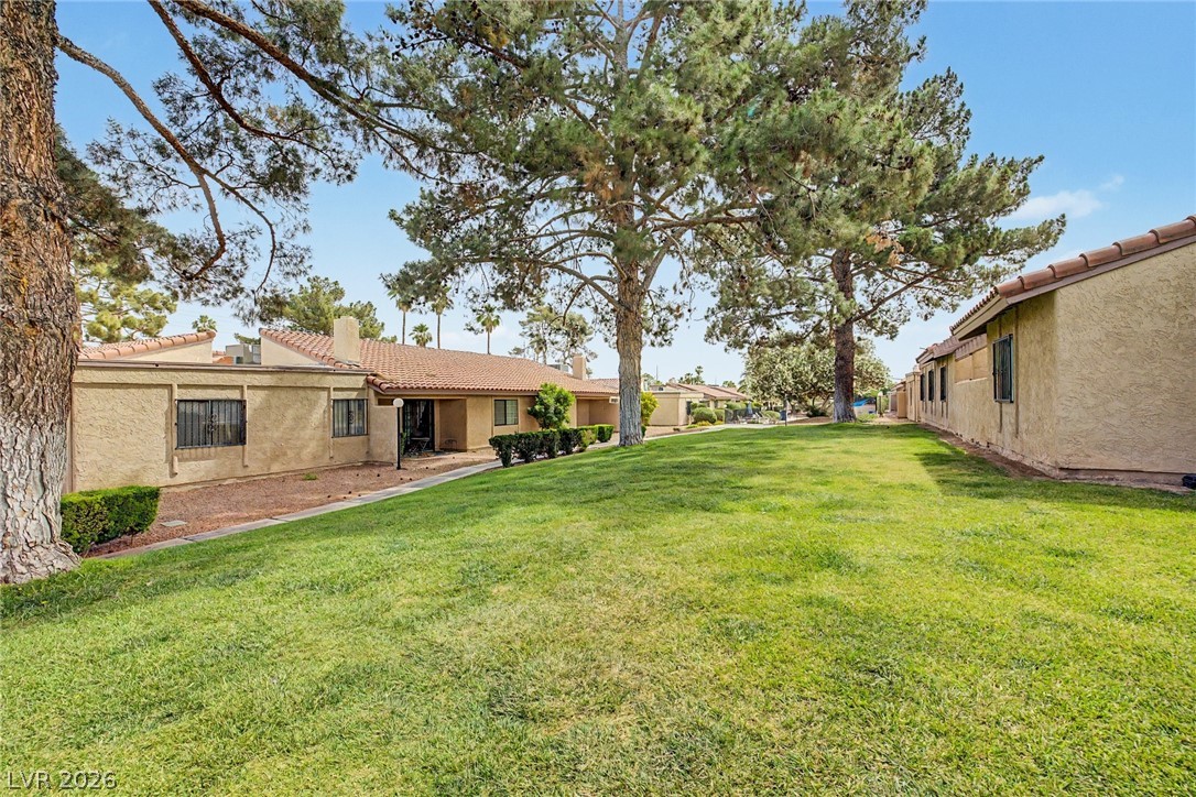 1868 Arbol Verde Way Property Photo 25