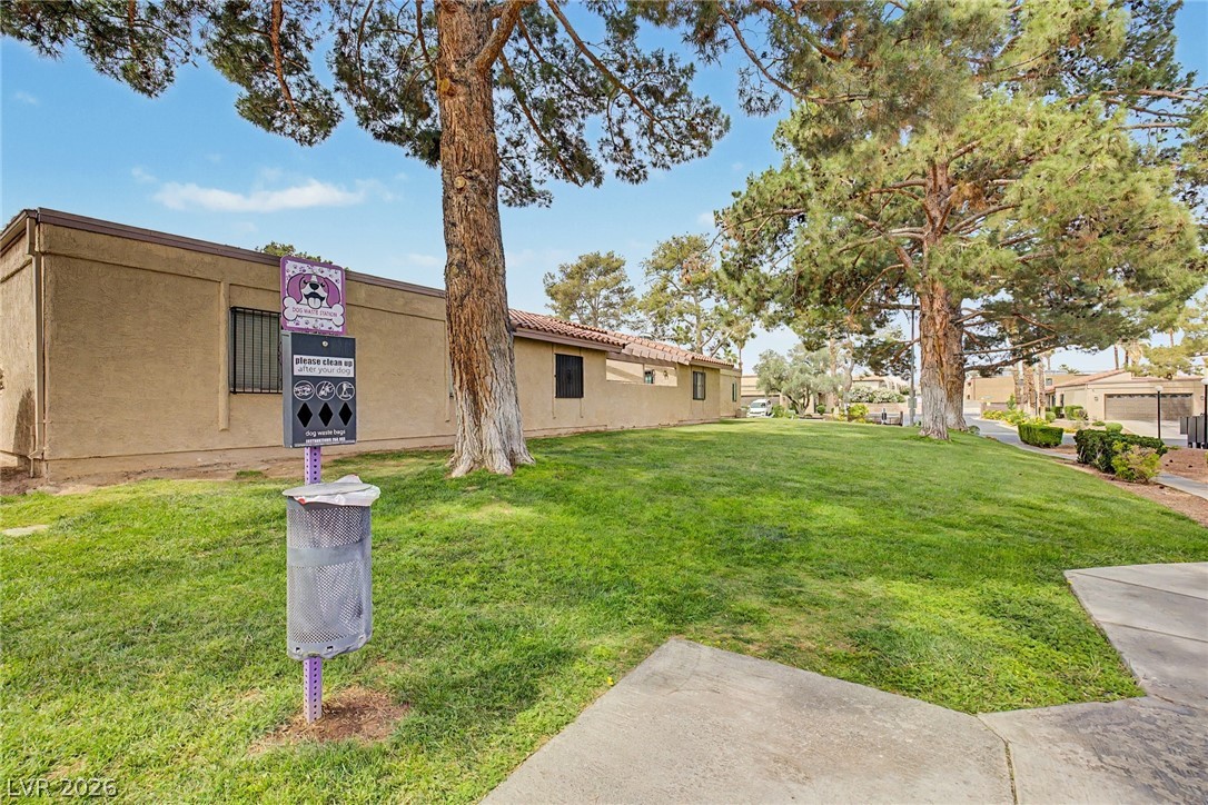 1868 Arbol Verde Way Property Photo 26