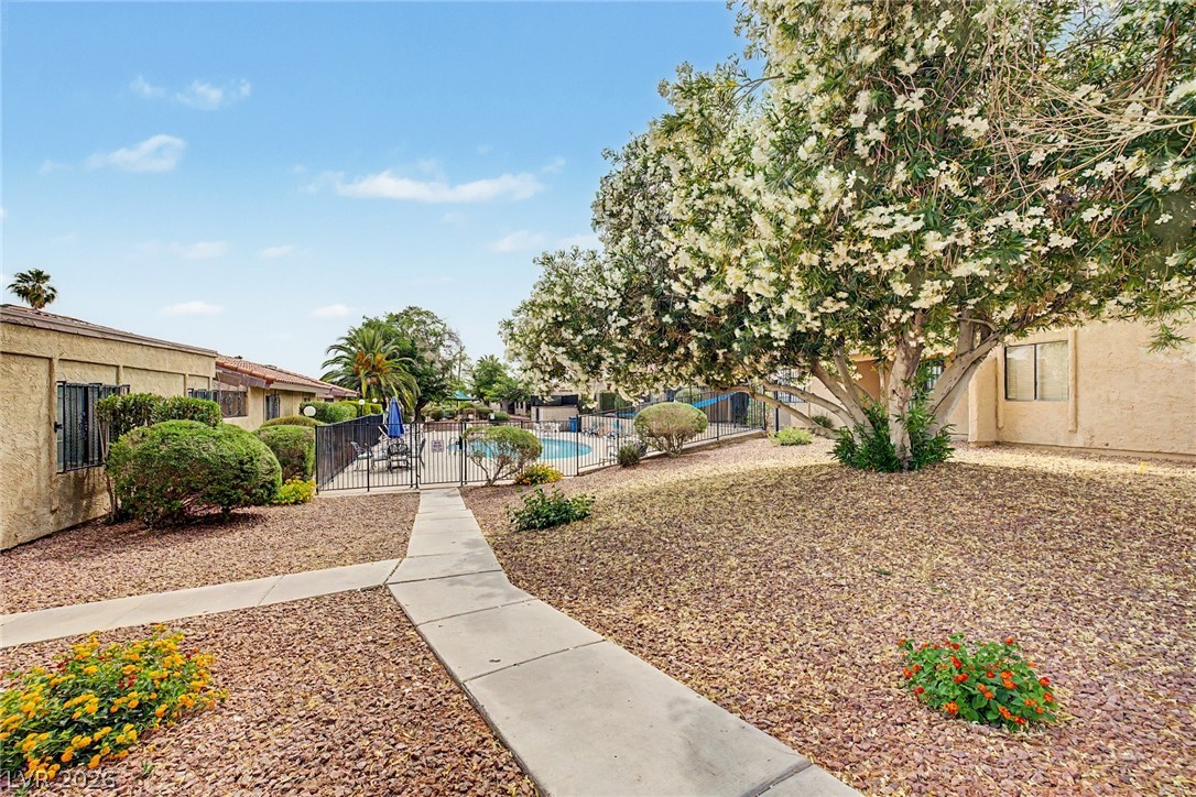1868 Arbol Verde Way Property Photo 27