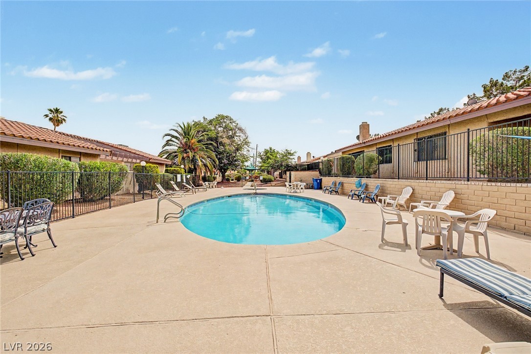 1868 Arbol Verde Way Property Photo 30