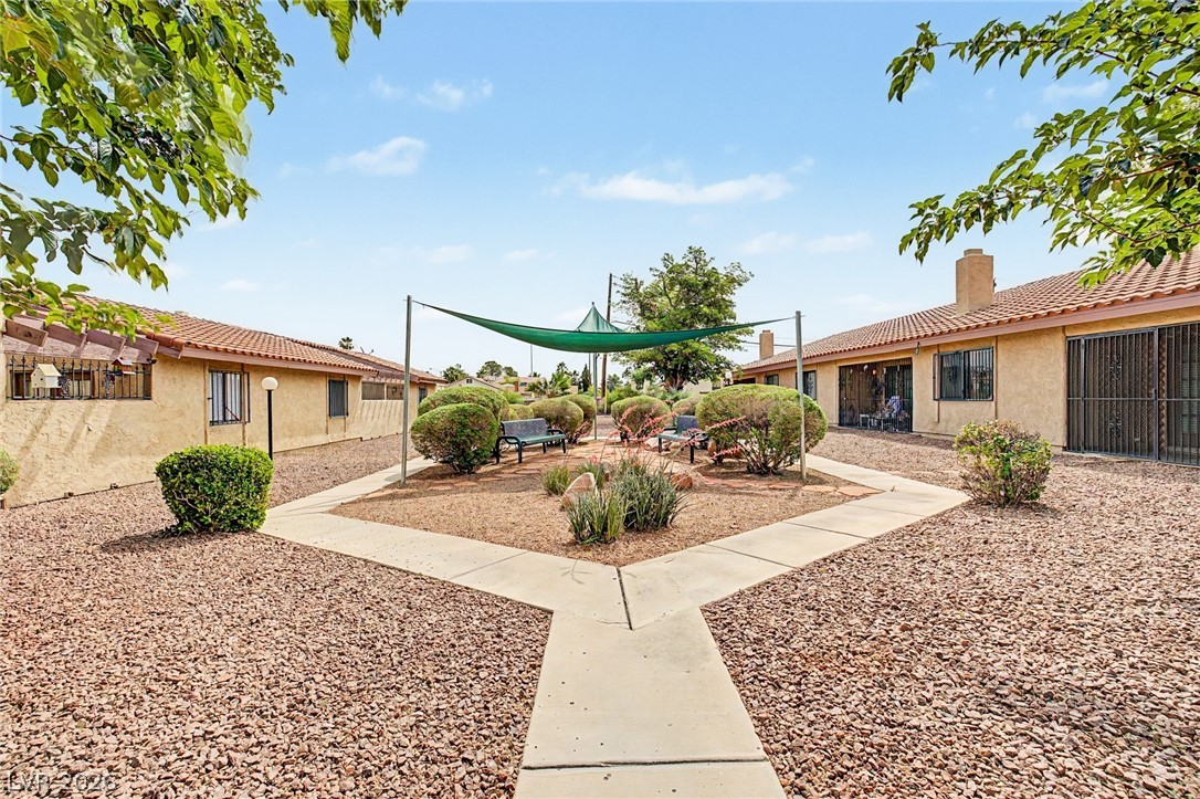 1868 Arbol Verde Way Property Photo 30