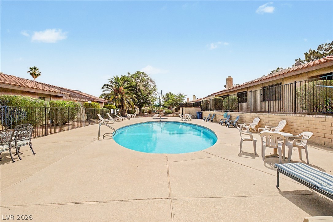 1868 Arbol Verde Way Property Photo 31