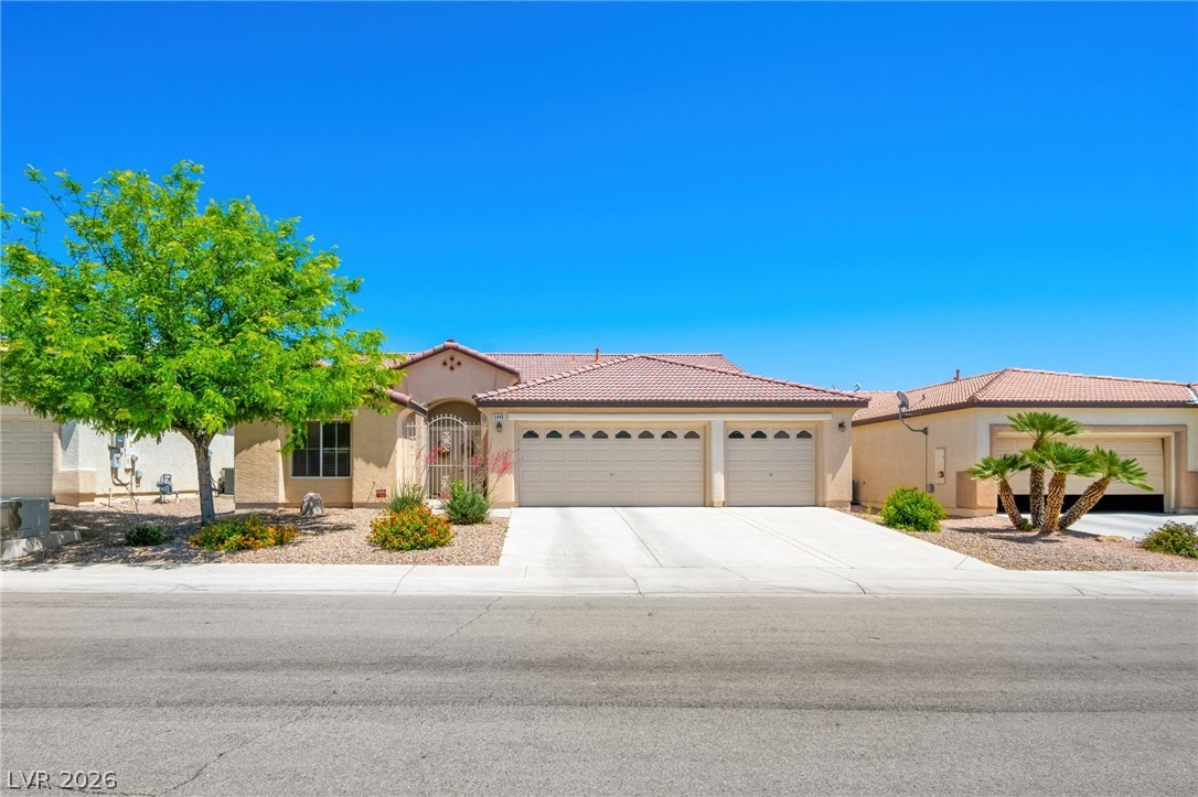 5448 Flying Arrow Place Property Photo 1