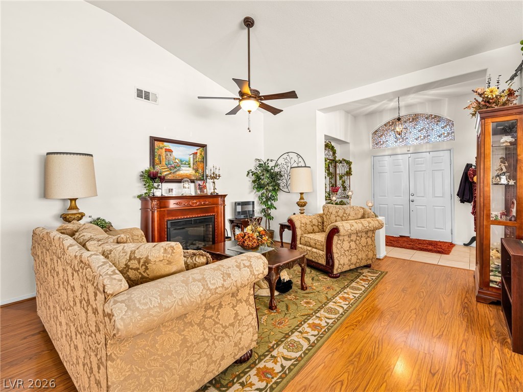 5448 Flying Arrow Place Property Photo 6