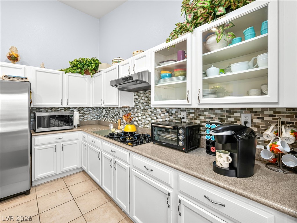 5448 Flying Arrow Place Property Photo 10