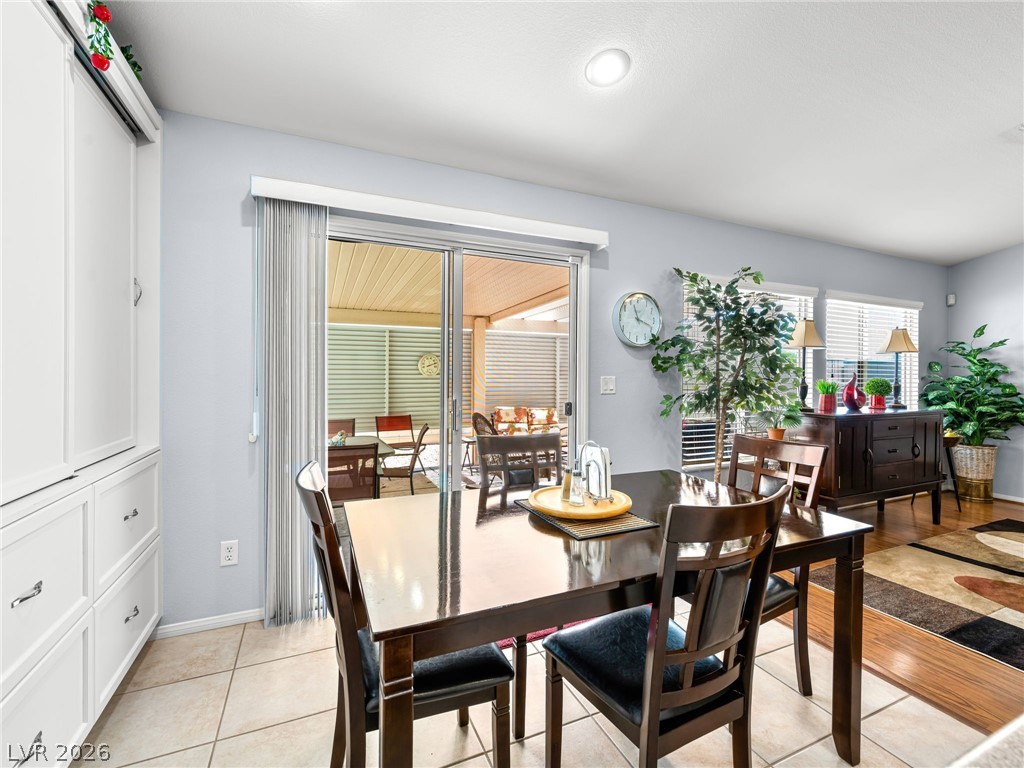 5448 Flying Arrow Place Property Photo 11