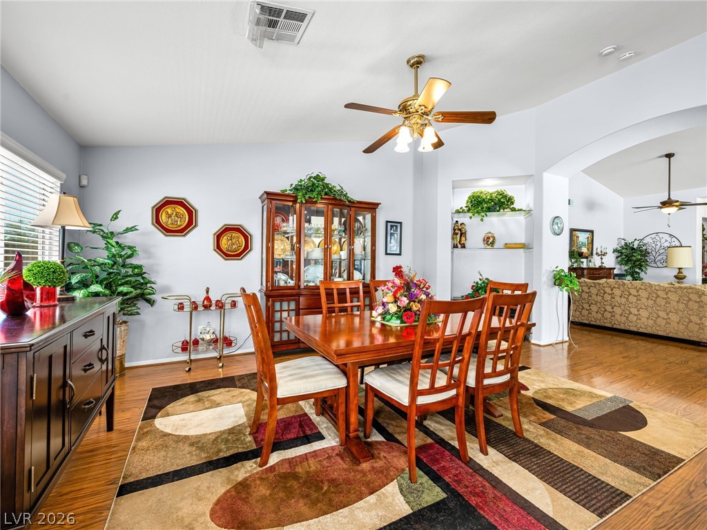 5448 Flying Arrow Place Property Photo 12