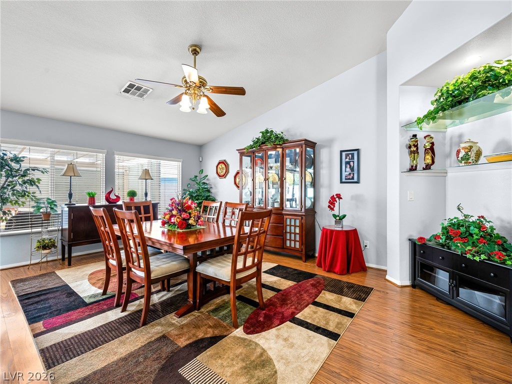 5448 Flying Arrow Place Property Photo 13