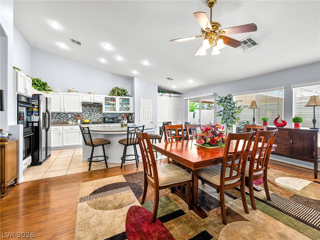 5448 Flying Arrow Place Property Photo 14