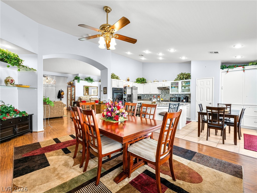 5448 Flying Arrow Place Property Photo 15