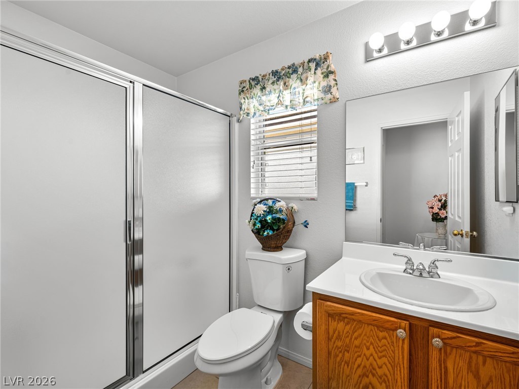 5448 Flying Arrow Place Property Photo 16