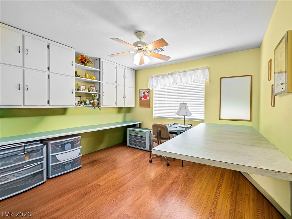5448 Flying Arrow Place Property Photo 17