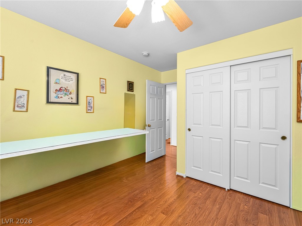 5448 Flying Arrow Place Property Photo 18