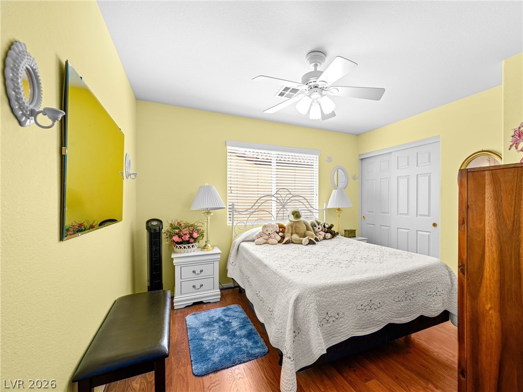 5448 Flying Arrow Place Property Photo 19
