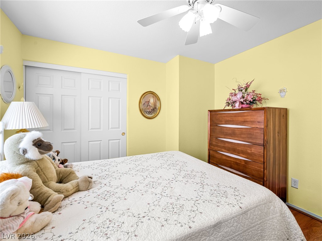 5448 Flying Arrow Place Property Photo 20