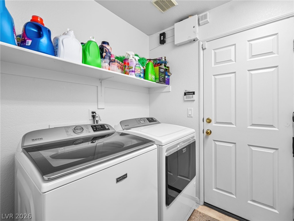 5448 Flying Arrow Place Property Photo 21