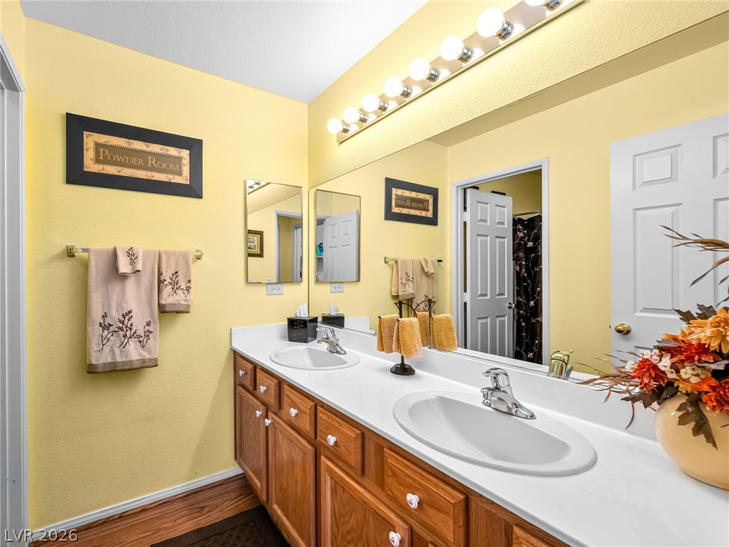 5448 Flying Arrow Place Property Photo 22