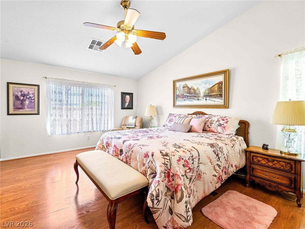 5448 Flying Arrow Place Property Photo 23