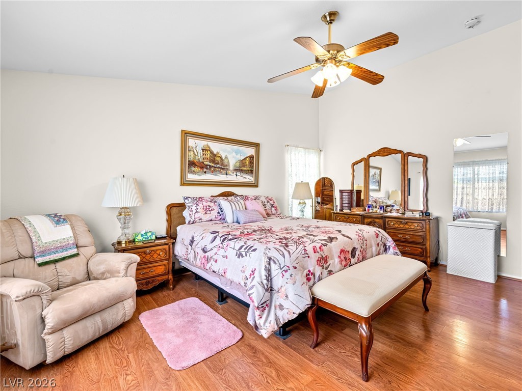 5448 Flying Arrow Place Property Photo 25