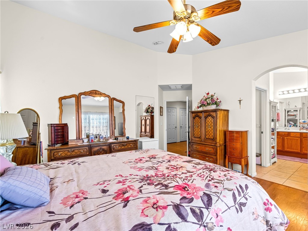 5448 Flying Arrow Place Property Photo 26