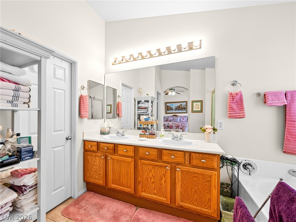 5448 Flying Arrow Place Property Photo 27