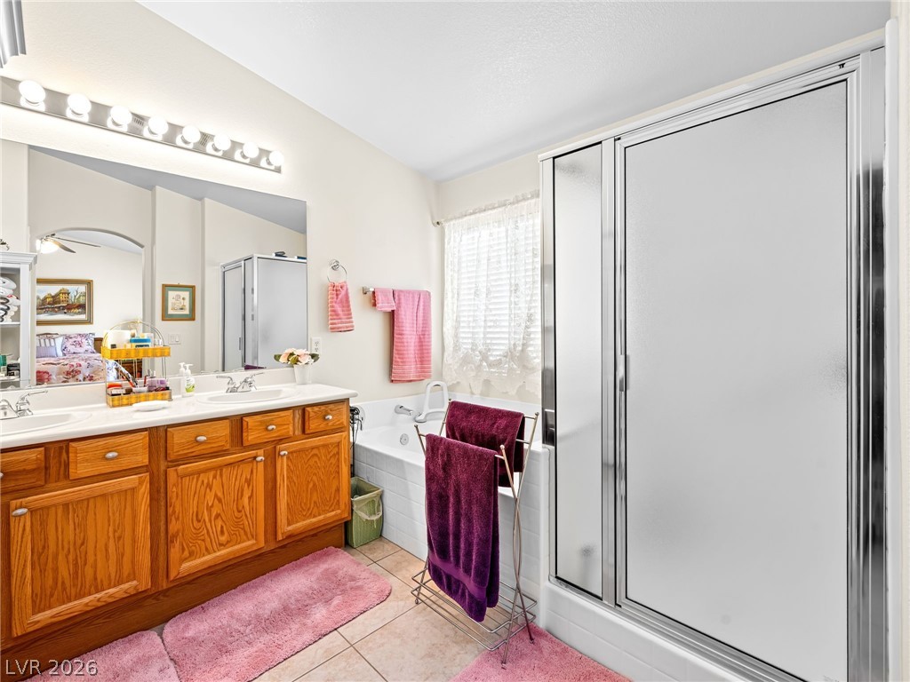 5448 Flying Arrow Place Property Photo 28