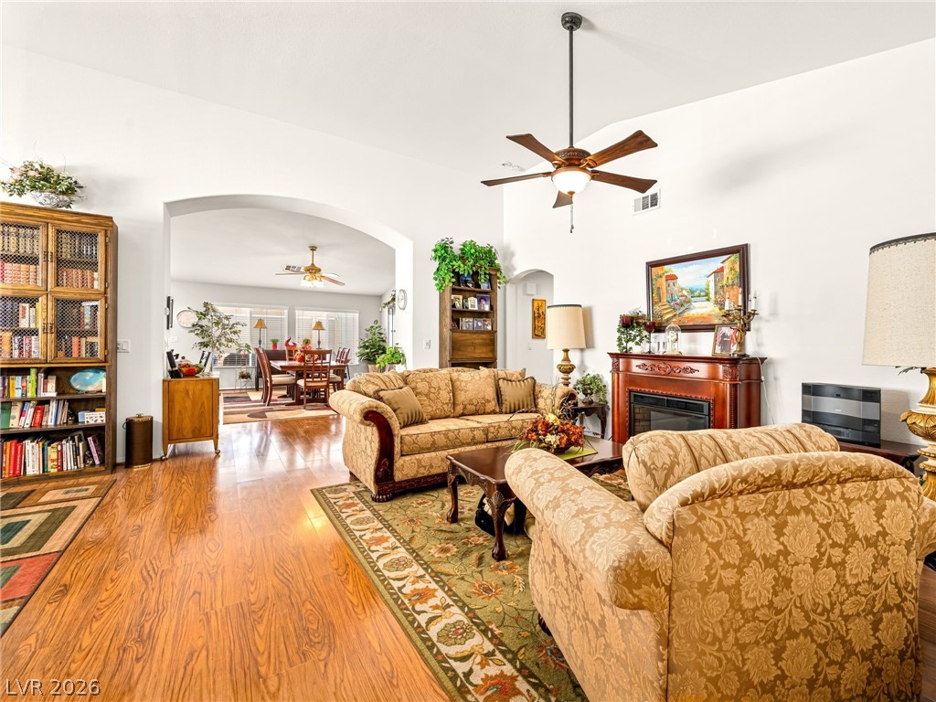 5448 Flying Arrow Place Property Photo 29