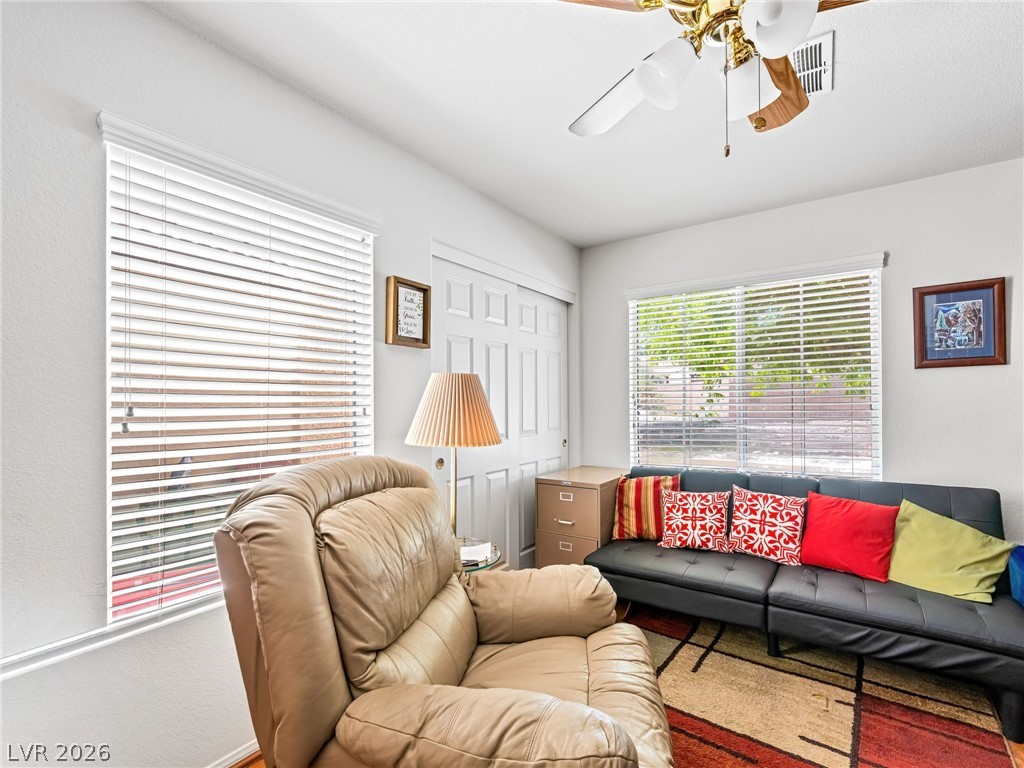 5448 Flying Arrow Place Property Photo 31